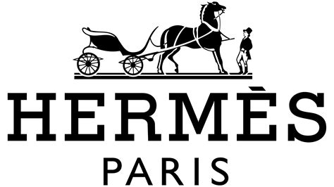 what is Hermes